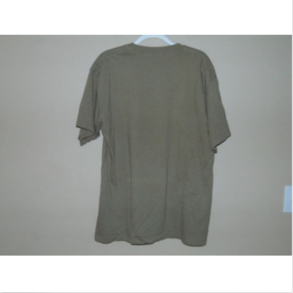 Sold South Park S.P.P.D. To Serve & Neglect Shirt - Picture 4 of 6